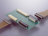 Board to Cable
